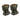 Winter Neck Gaiters Double-Sided Wear - Gio's Outdoors -ROCKBROSUSA