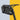 ROCKBROS 1.5L Waterproof Bicycle Saddle Bag - Durable, Reflective, Easy Install - Gio's Outdoors -ROCKBROSUSA