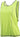Aware+ Reflect+ Visibility Vest - Gio's Outdoors -Gio's Outdoors
