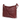 Concealed Carry Callie Leather Crossbody by Lady Conceal - Gio's Outdoors -Lady Conceal Wholesale