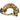 KILLZ CAMO BOW SLING - Gio's Outdoors