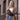 Concealed Carry Charlie Magnetic Sling by Lady Conceal - Gio's Outdoors -Lady Conceal Wholesale