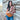 Concealed Carry Charlie Magnetic Sling by Lady Conceal - Gio's Outdoors -Lady Conceal Wholesale