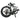 SVK-Folding Bike - Gio's Outdoors -ROCKBROSUSA