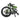 SVK-Folding Bike - Gio's Outdoors -ROCKBROSUSA