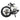 SVK-Folding Bike - Gio's Outdoors -ROCKBROSUSA