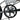 SVK-Folding Bike - Gio's Outdoors -ROCKBROSUSA