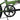SVK-Folding Bike - Gio's Outdoors -ROCKBROSUSA