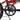 SVK-Folding Bike - Gio's Outdoors -ROCKBROSUSA