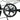 SVK-Folding Bike - Gio's Outdoors -ROCKBROSUSA