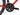 Voyager - Gravel Bike - Gio's Outdoors -ROCKBROSUSA