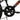 Future Star - Kids Bike - Gio's Outdoors -ROCKBROSUSA