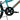 Future Star - Kids Bike - Gio's Outdoors -ROCKBROSUSA