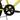 Future Star - Kids Bike - Gio's Outdoors -ROCKBROSUSA