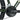MT300 - Mountain Bike - Gio's Outdoors -ROCKBROSUSA