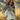 Women's Aeris II Super Softshell® Jacket - Gio's Outdoors -Free Country