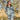Women's Aeris II Super Softshell® Jacket - Gio's Outdoors -Free Country