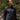 Women's Alps Super Softshell® Jacket - Gio's Outdoors -Free Country