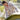 Women's Sierra Butter Pile® II Jacket - Gio's Outdoors -Free Country