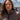 Women's FreeCycle® Thermo Super Softshell® II Jacket - Gio's Outdoors -Free Country