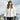 Women's FreeCycle® Thermo Super Softshell® II Jacket - Gio's Outdoors -Free Country