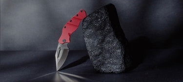 Sniper Bladeworks - LPC - Gio's Outdoors -Gio's Outdoors
