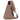 Concealed Carry Jordan Canvas Sling by DS Conceal - Gio's Outdoors -Lady Conceal Wholesale