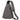 Concealed Carry Jordan Canvas Sling by DS Conceal - Gio's Outdoors -Lady Conceal Wholesale