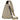 Concealed Carry Jordan Canvas Sling by DS Conceal - Gio's Outdoors -Lady Conceal Wholesale