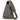 Concealed Carry Jordan Canvas Sling by DS Conceal - Gio's Outdoors -Lady Conceal Wholesale