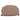 Concealed Carry Jordan Canvas Sling by DS Conceal - Gio's Outdoors -Lady Conceal Wholesale