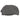 Concealed Carry Jordan Canvas Sling by DS Conceal - Gio's Outdoors -Lady Conceal Wholesale