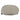 Concealed Carry Jordan Canvas Sling by DS Conceal - Gio's Outdoors -Lady Conceal Wholesale