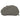 Concealed Carry Jordan Canvas Sling by DS Conceal - Gio's Outdoors -Lady Conceal Wholesale