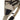 Concealed Carry Jordan Canvas Sling by DS Conceal - Gio's Outdoors -Lady Conceal Wholesale