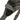 Concealed Carry Jordan Canvas Sling by DS Conceal - Gio's Outdoors -Lady Conceal Wholesale