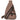 Concealed Carry Jordan Canvas Sling by DS Conceal - Gio's Outdoors -Lady Conceal Wholesale