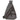 Concealed Carry Jordan Canvas Sling by DS Conceal - Gio's Outdoors -Lady Conceal Wholesale