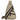 Concealed Carry Jordan Canvas Sling by DS Conceal - Gio's Outdoors -Lady Conceal Wholesale