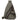 Concealed Carry Jordan Canvas Sling by DS Conceal - Gio's Outdoors -Lady Conceal Wholesale