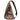 Concealed Carry Jordan Canvas Sling by DS Conceal - Gio's Outdoors -Lady Conceal Wholesale