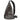 Concealed Carry Jordan Canvas Sling by DS Conceal - Gio's Outdoors -Lady Conceal Wholesale