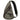 Concealed Carry Jordan Canvas Sling by DS Conceal - Gio's Outdoors -Lady Conceal Wholesale