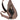 Concealed Carry Jordan Canvas Sling by DS Conceal - Gio's Outdoors -Lady Conceal Wholesale