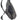 Concealed Carry Jordan Canvas Sling by DS Conceal - Gio's Outdoors -Lady Conceal Wholesale