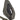 Concealed Carry Jordan Canvas Sling by DS Conceal - Gio's Outdoors -Lady Conceal Wholesale