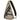 Concealed Carry Jordan Canvas Sling by DS Conceal - Gio's Outdoors -Lady Conceal Wholesale