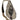 Concealed Carry Jordan Canvas Sling by DS Conceal - Gio's Outdoors -Lady Conceal Wholesale