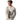 Concealed Carry Jordan Canvas Sling by DS Conceal - Gio's Outdoors -Lady Conceal Wholesale