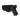 Soft Neoprene Inside Waistband Holster by DS Conceal - Gio's Outdoors -Lady Conceal Wholesale